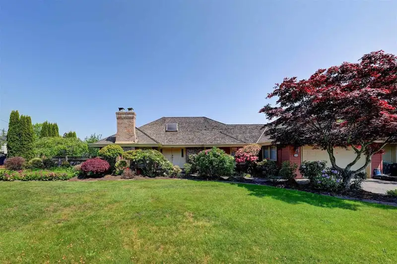 3382 155 STREET - photo 1 of 38