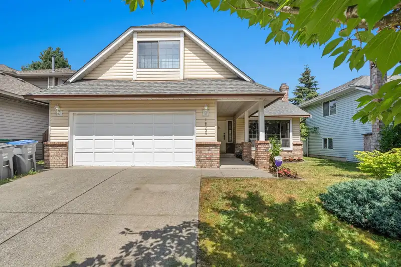 16339 GLENMOOR COURT - photo 1 of 40