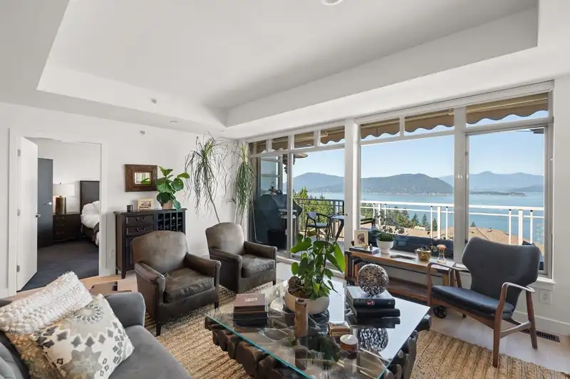 8689 SEASCAPE DRIVE - photo 1 of 29