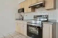 2336 45 AVENUE - thumbnail 14