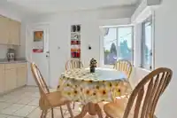 2336 45 AVENUE - thumbnail 17