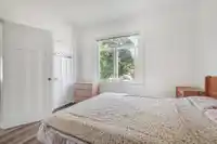 2336 45 AVENUE - thumbnail 22