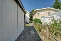 2336 45 AVENUE - thumbnail 31