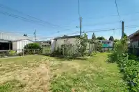 2336 45 AVENUE - thumbnail 34