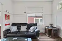2336 45 AVENUE - thumbnail 10