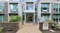 706 9080 UNIVERSITY CRESCENT - thumbnail 2