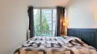 706 9080 UNIVERSITY CRESCENT - thumbnail 11