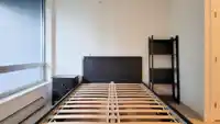 706 9080 UNIVERSITY CRESCENT - thumbnail 14