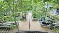 706 9080 UNIVERSITY CRESCENT - thumbnail 21