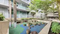 706 9080 UNIVERSITY CRESCENT - thumbnail 23