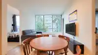 706 9080 UNIVERSITY CRESCENT - thumbnail 6