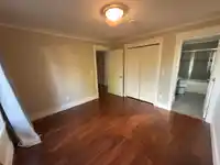 7689 JASPER CRESCENT - thumbnail 21