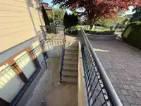 7689 JASPER CRESCENT - thumbnail 6
