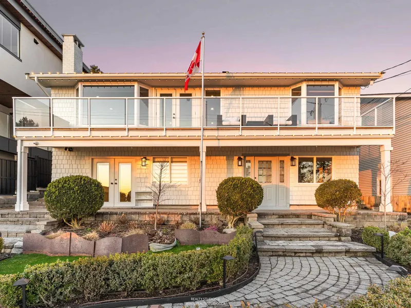 15383 COLUMBIA AVENUE - photo 1 of 23