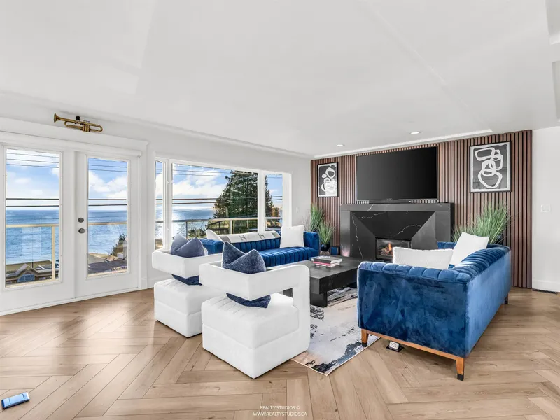 15383 COLUMBIA AVENUE - photo 4 of 23