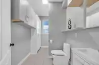 12392 63A AVENUE - thumbnail 10