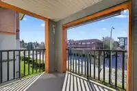 315 6960 120 STREET - thumbnail 18