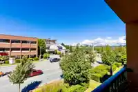 315 6960 120 STREET - thumbnail 19