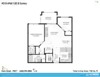 315 6960 120 STREET - thumbnail 21