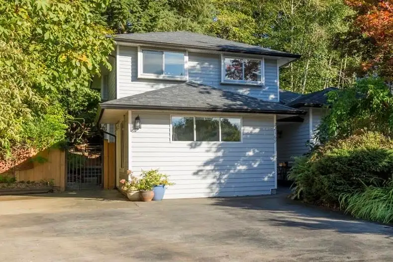 22169 RIVER BEND - photo 1 of 40