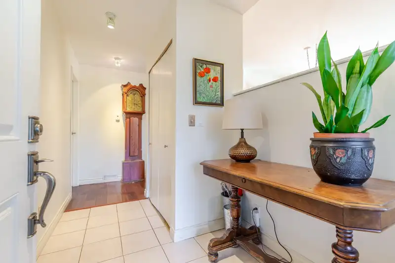 22169 RIVER BEND - photo 3 of 40