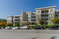 522 13789 107A AVENUE - thumbnail 2