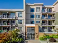 522 13789 107A AVENUE - thumbnail 3