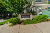 522 13789 107A AVENUE - thumbnail 6