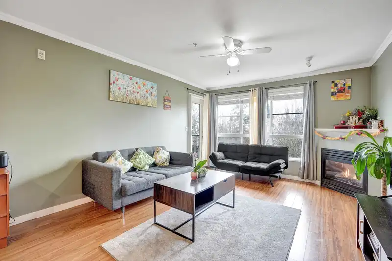 304 12083 92A AVENUE - photo 3 of 31