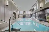 2502 1482 ROBSON STREET - thumbnail 11