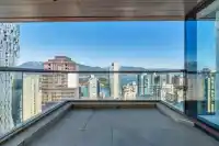 2502 1482 ROBSON STREET - thumbnail 5