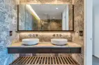 2502 1482 ROBSON STREET - thumbnail 6