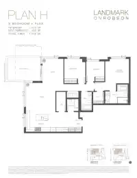 2502 1482 ROBSON STREET - thumbnail 7