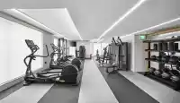 2502 1482 ROBSON STREET - thumbnail 10