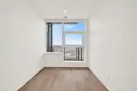 5004 680 QUAYSIDE DRIVE - thumbnail 11