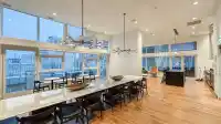 5004 680 QUAYSIDE DRIVE - thumbnail 22