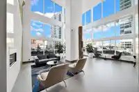 5004 680 QUAYSIDE DRIVE - thumbnail 23