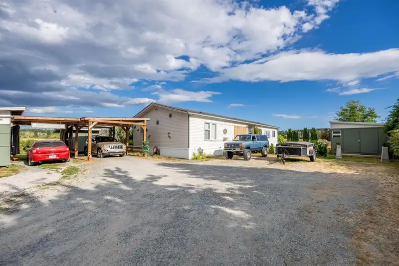 5316 216 STREET - photo 1 of 21