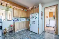 5316 216 STREET - thumbnail 11
