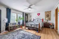 5316 216 STREET - thumbnail 12