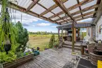 5316 216 STREET - thumbnail 18