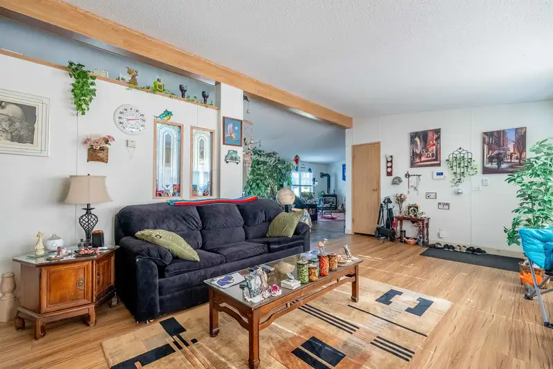 5316 216 STREET - photo 4 of 21