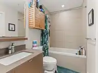302 688 E 19 AVENUE - thumbnail 21