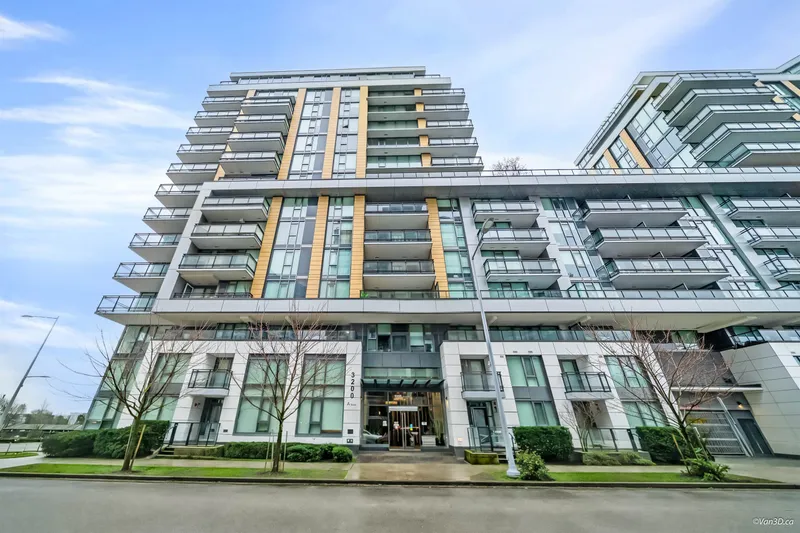 901 3200 CORVETTE WAY - photo 1 of 25