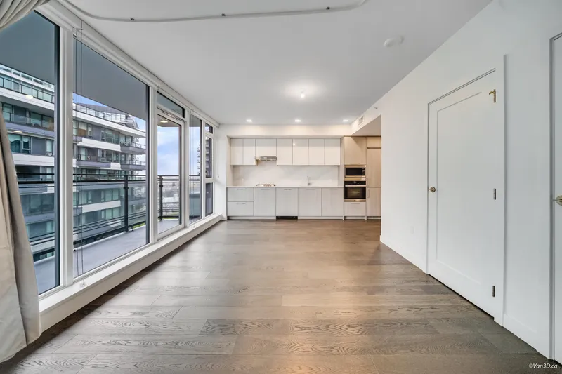 901 3200 CORVETTE WAY - photo 4 of 25