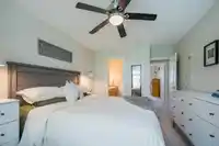 15 19551 66 AVENUE - thumbnail 19