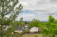 15 19551 66 AVENUE - thumbnail 29