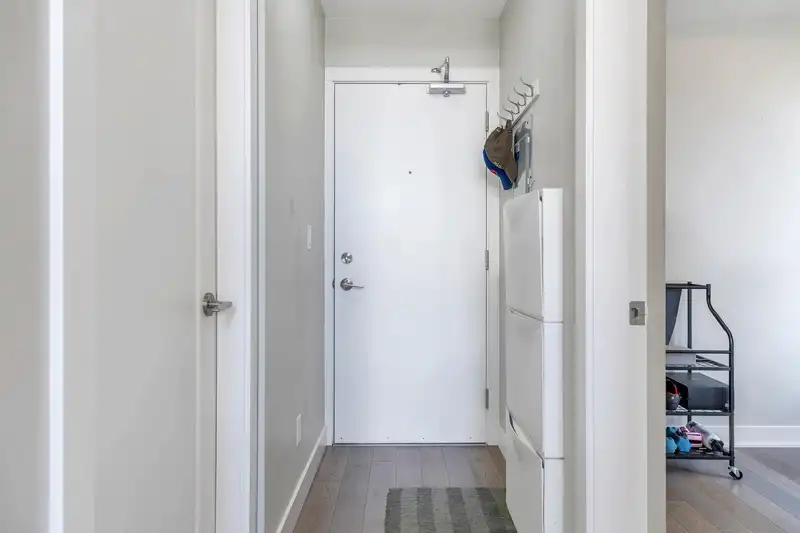 304 3080 GLADWIN ROAD - photo 2 of 39