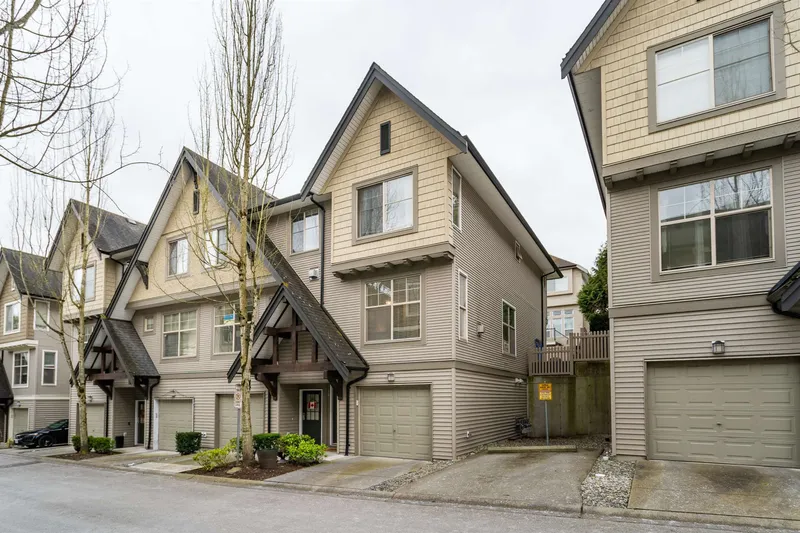 80 15152 62A AVENUE - photo 2 of 25