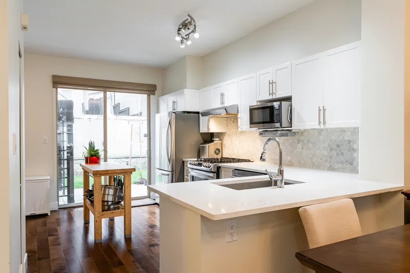 80 15152 62A AVENUE - photo 3 of 25